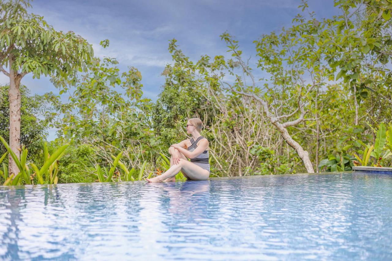 Bb Resort&spa 4* Batumadeg