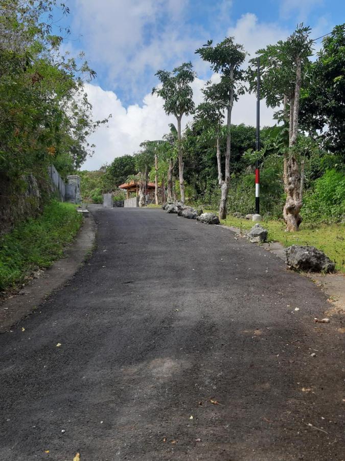 Bb And सहारा Batumadeg